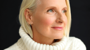 Writer's Symposium news image for Elizabeth Gilbert
