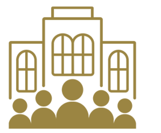 Resource Stewardship icon